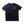 Load image into Gallery viewer, STORK CLUB Whiskey T-Shirt | Unisex
