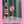 Laden Sie das Bild in den Galerie-Viewer, STORK CLUB SPRITZ SET

