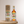 Load image into Gallery viewer, STORK CLUB ART EDITION #2 I Katharina Arndt I RYE MALT WHISKEY I  700ml I 45 % Vol.
