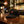 Load image into Gallery viewer, STORK CLUB Trucker Cap
