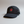 Load image into Gallery viewer, STORK CLUB Trucker Cap
