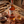 Load image into Gallery viewer, STORK CLUB x NUDOSSI LIMITED EDITION I SPIRITUOSE I 700ml I 42% Vol.
