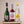 Laden Sie das Bild in den Galerie-Viewer, STORK CLUB SPRITZ SET
