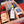 Load image into Gallery viewer, STORK CLUB MANHATTAN COCKTAIL SET
