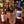 Load image into Gallery viewer, STORK CLUB MANHATTAN COCKTAIL SET
