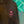 Load image into Gallery viewer, STORK CLUB Whiskey I Sweat Shirt I Größe L
