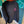Load image into Gallery viewer, STORK CLUB Whiskey I Sweat Shirt I Größe XXL
