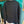 Load image into Gallery viewer, STORK CLUB Whiskey I Sweat Shirt I Größe L
