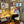 Load image into Gallery viewer, STORK CLUB ART EDITION #2 I Katharina Arndt I RYE MALT WHISKEY I  700ml I 45 % Vol.
