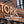 Load image into Gallery viewer, 2027 I STORK CLUB Whiskey I Destillerie Führung &amp; Whiskey Tasting (JANUAR, FEBRUAR, MÄRZ, APRIL)
