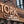 Load image into Gallery viewer, 2027 I STORK CLUB Whiskey I Destillerie Führung &amp; Whiskey Tasting (MAI, JUNI, JULI, AUGUST)
