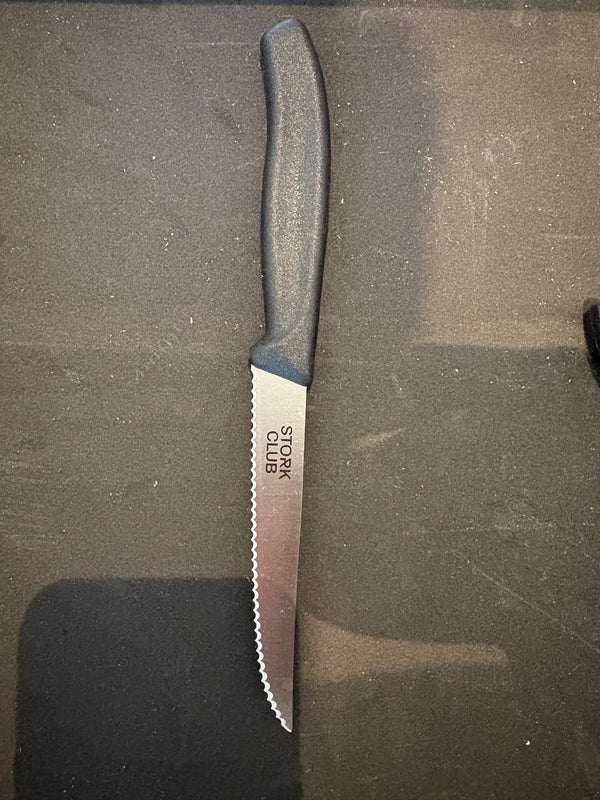Barmesser Victorinox