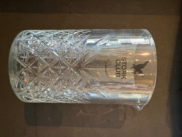 Rührglas 725ml
