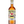 Load image into Gallery viewer, STORK CLUB ART EDITION #2 I Katharina Arndt I RYE MALT WHISKEY I  700ml I 45 % Vol.
