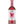 Load image into Gallery viewer, STORK CLUB CHERRY RYE I LIKÖR I 700ml I 30% Vol.
