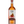 Load image into Gallery viewer, STORK CLUB x NUDOSSI LIMITED EDITION I SPIRITUOSE I 700ml I 42% Vol.

