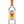 Laden Sie das Bild in den Galerie-Viewer, STORK CLUB BIO RYE GIN I 43% Vol. I 700ml
