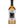 Laden Sie das Bild in den Galerie-Viewer, STORK CLUB SMOKY WHISKEY I 700ml I 50% Vol.
