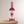 Load image into Gallery viewer, STORK CLUB CHERRY RYE I LIKÖR I 700ml I 30% Vol.
