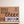 Load image into Gallery viewer, EINZELN I WORLD OF RYE SET

