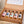 Load image into Gallery viewer, EINZELN I WORLD OF RYE SET
