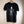 Laden Sie das Bild in den Galerie-Viewer, STORK CLUB Whiskey T-Shirt | Unisex
