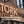 Load image into Gallery viewer, 2027 I STORK CLUB Whiskey I Destillerie Führung &amp; Whiskey Tasting (SEPTMEBER, OKTOBER, NOVEMBER, DEZEMBER)
