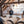 Load image into Gallery viewer, 2027 I STORK CLUB Whiskey I Destillerie Führung &amp; Whiskey Tasting (SEPTMEBER, OKTOBER, NOVEMBER, DEZEMBER)
