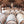 Load image into Gallery viewer, 2027 I STORK CLUB Whiskey I Destillerie Führung &amp; Whiskey Tasting (SEPTMEBER, OKTOBER, NOVEMBER, DEZEMBER)
