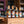 Load image into Gallery viewer, STORK CLUB Whiskey I Destillerie Führung &amp; Whiskey Tasting (Mai/ Juni/ Juli)
