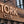 Load image into Gallery viewer, 2027 I STORK CLUB Whiskey I Destillerie Führung &amp; Whiskey Tasting (JANUAR, FEBRUAR, MÄRZ, APRIL)
