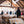 Load image into Gallery viewer, 2027 I STORK CLUB Whiskey I Destillerie Führung &amp; Whiskey Tasting (SEPTMEBER, OKTOBER, NOVEMBER, DEZEMBER)
