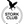 Load image into Gallery viewer, 2027 I STORK CLUB Whiskey I Destillerie Führung &amp; Whiskey Tasting (MAI, JUNI, JULI, AUGUST)
