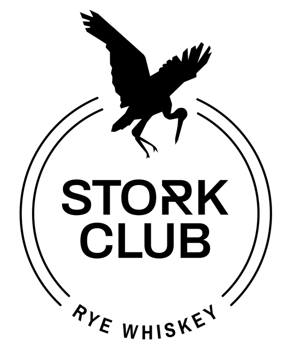 2027 I STORK CLUB Whiskey I Destillerie Führung & Whiskey Tasting (SEPTMEBER, OKTOBER, NOVEMBER, DEZEMBER)