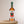 Load image into Gallery viewer, STORK CLUB FULL PROOF RYE WHISKEY I 700ml I 55% Vol.
