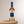 Laden Sie das Bild in den Galerie-Viewer, STORK CLUB STRAIGHT RYE WHISKEY I 45% I 700ml
