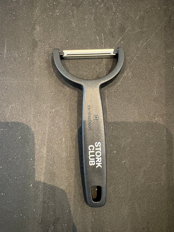 Obstschäler, Sparschäler Victorinox