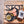Laden Sie das Bild in den Galerie-Viewer, STORK CLUB SMOKY WHISKEY I 700ml I 50% Vol.
