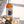Laden Sie das Bild in den Galerie-Viewer, STORK CLUB SMOKY WHISKEY I 700ml I 50% Vol.
