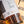 Laden Sie das Bild in den Galerie-Viewer, STORK CLUB SMOKY WHISKEY I 700ml I 50% Vol.
