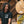 Load image into Gallery viewer, 2027 I STORK CLUB Whiskey I Destillerie Führung &amp; Whiskey Tasting (MAI, JUNI, JULI, AUGUST)
