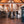 Load image into Gallery viewer, 2027 I STORK CLUB Whiskey I Destillerie Führung &amp; Whiskey Tasting (JANUAR, FEBRUAR, MÄRZ, APRIL)
