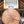 Load image into Gallery viewer, 2027 I STORK CLUB Whiskey I Destillerie Führung &amp; Whiskey Tasting (JANUAR, FEBRUAR, MÄRZ, APRIL)
