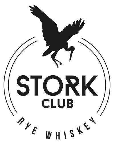 STORK CLUB Rye Whiskey Shop