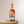 Load image into Gallery viewer, STORK CLUB FULL PROOF RYE WHISKEY I 700ml I 55% Vol.
