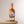 Load image into Gallery viewer, STORK CLUB STRAIGHT RYE WHISKEY I 45% I 700ml

