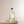 Load image into Gallery viewer, CUCUMBER SPIRIT I 500ml I 40% Vol.

